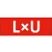 LxU addog